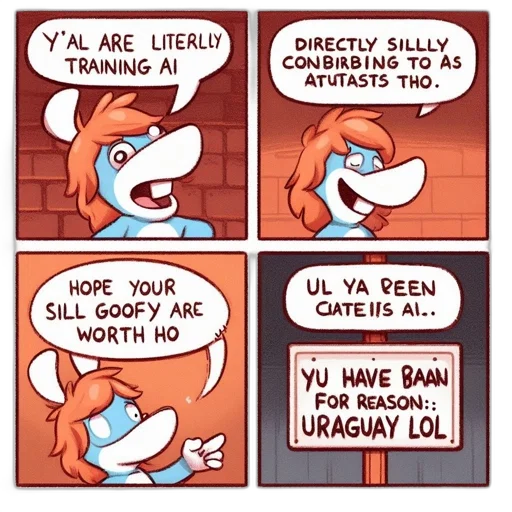 fire, comedic, comic, strip transparent PNG cut-out