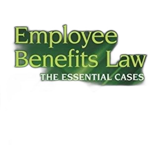 staff, cover, employee, benefits transparent PNG cut-out