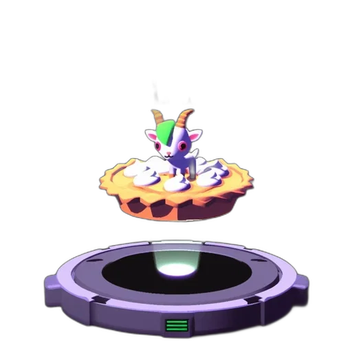 robot, crown, dragon, jewelry transparent PNG cut-out