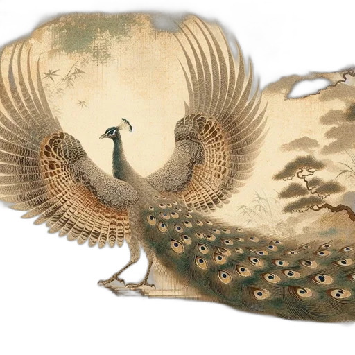 dragon, hat, animal, crown transparent PNG cut-out