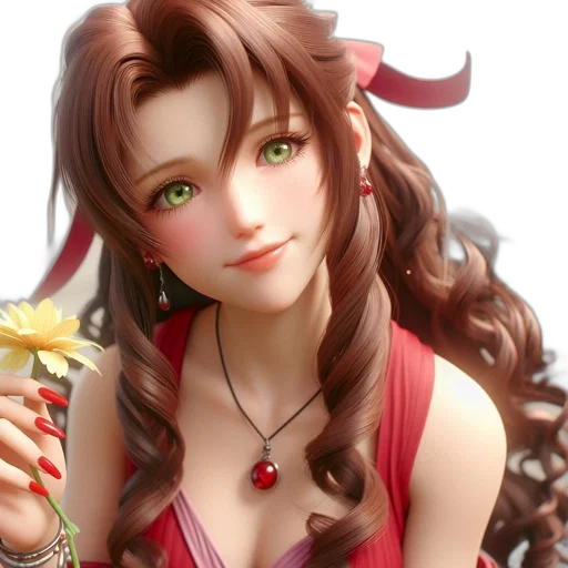 jewelry, fantasy art, photorealistic, anime transparent PNG cut-out