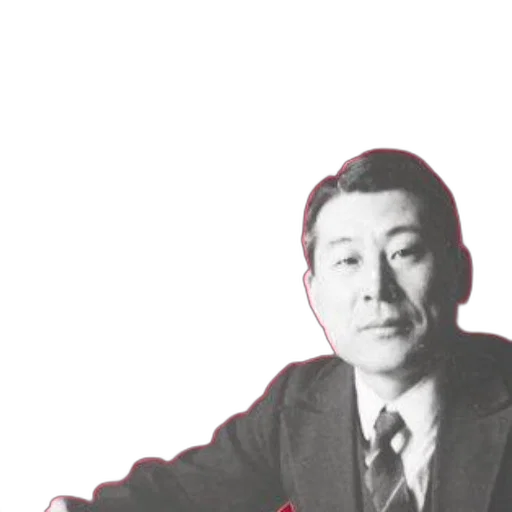 staff, face, photorealistic, vaporwave transparent PNG cut-out