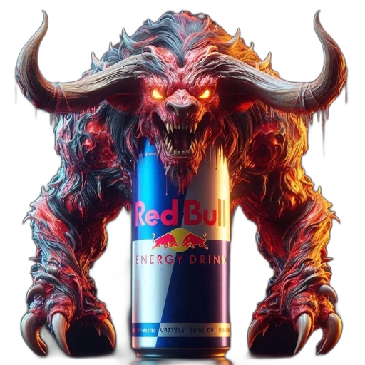 dragon, bottle, weapon, animal transparent PNG cut-out