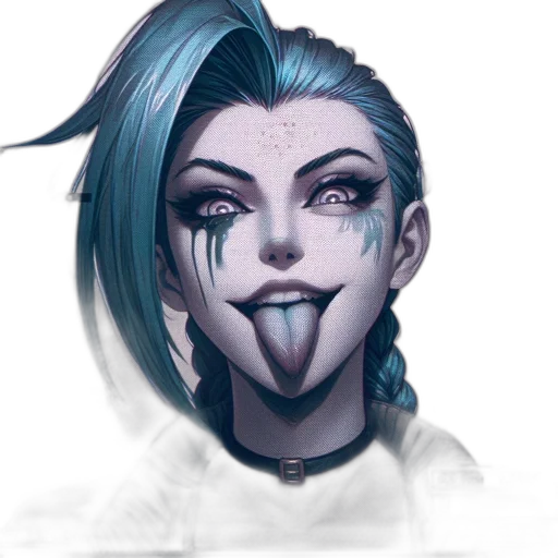 face, staff, fantasy art, concept art transparent PNG cut-out