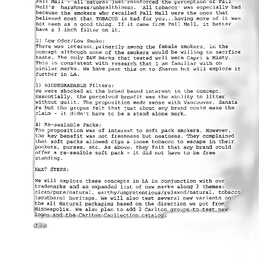 document, discussing, marketing, strategies transparent PNG cut-out