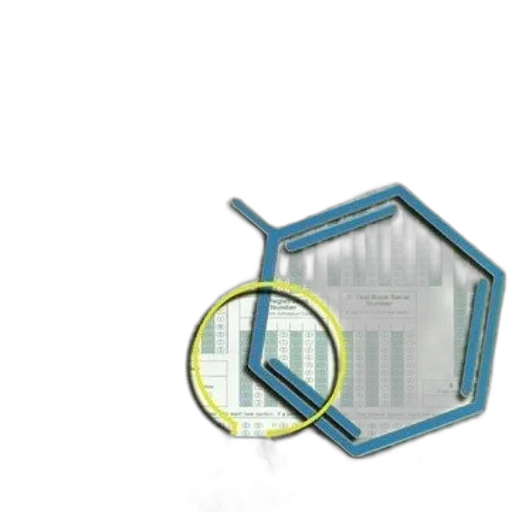 furniture, building, umbrella, robot transparent PNG cut-out