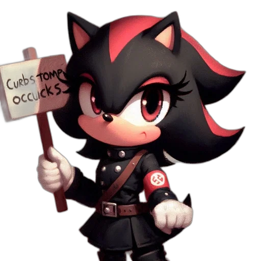 staff, weapon, concept art, pixel art transparent PNG cut-out