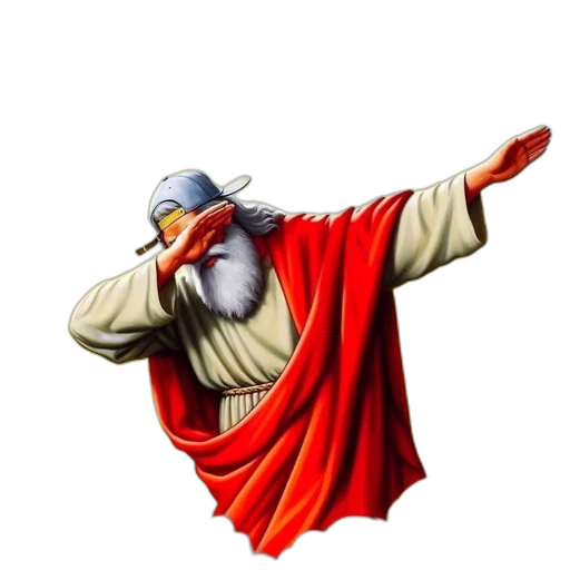 staff, sword, concept art, 3d render transparent PNG cut-out