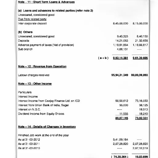 image, financial, report, company transparent PNG cut-out
