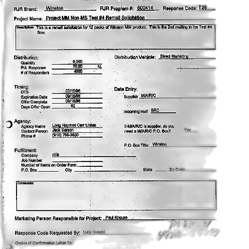 document, titled, project, non-ms transparent PNG cut-out