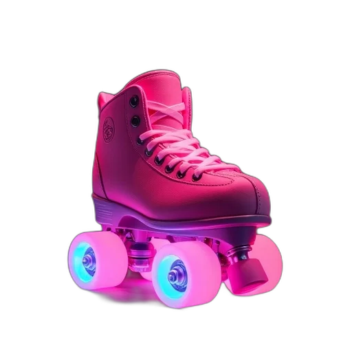 shoes, robot, weapon, car transparent PNG cut-out