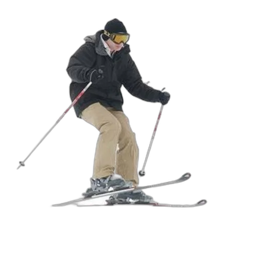staff, jacket, photorealistic, 3d render transparent PNG cut-out