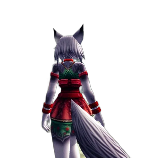 staff, sword, weapon, animal transparent PNG cut-out