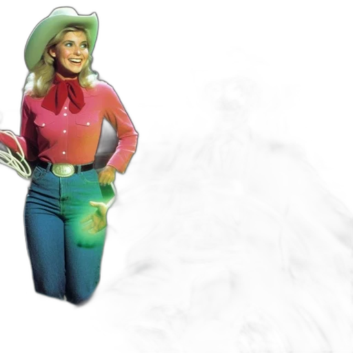 3d render, concept art, cartoon, photorealistic transparent PNG cut-out