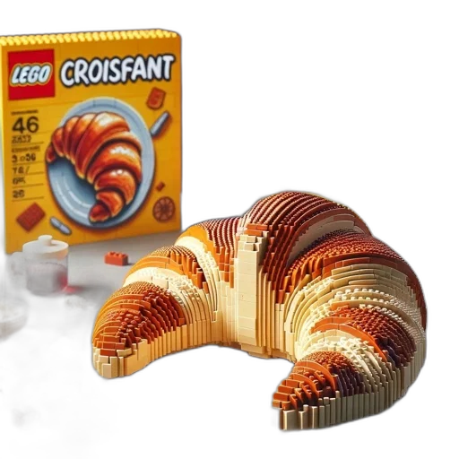 food, creature, dragon, animal transparent PNG cut-out