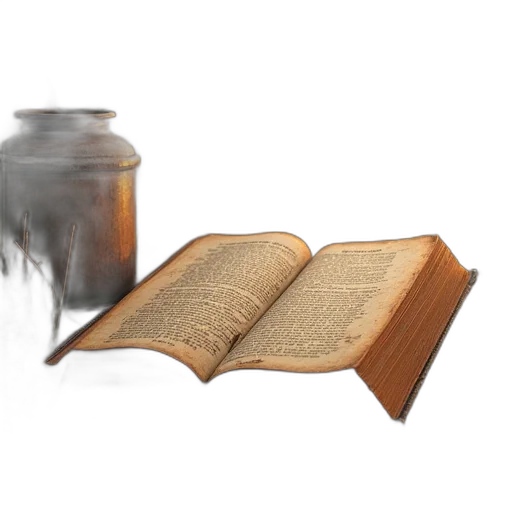 weapon, furniture, food, sword transparent PNG cut-out