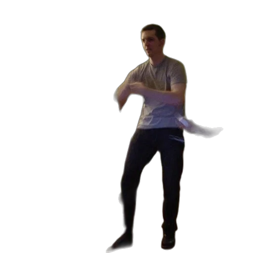 creature, staff, animal, robot transparent PNG cut-out