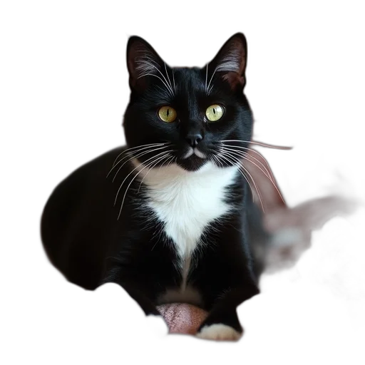 animal, creature, staff, mask transparent PNG cut-out