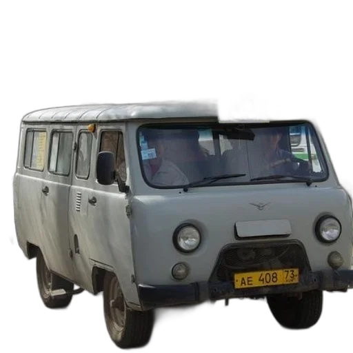 car, 3d render, photorealistic, gray transparent PNG cut-out