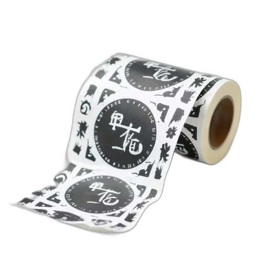 jewelry, 3d render, roll, self transparent PNG cut-out