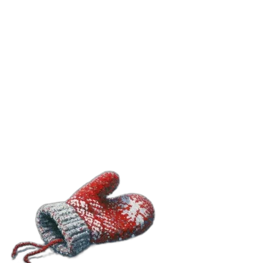 hat, shoes, staff, bottle transparent PNG cut-out