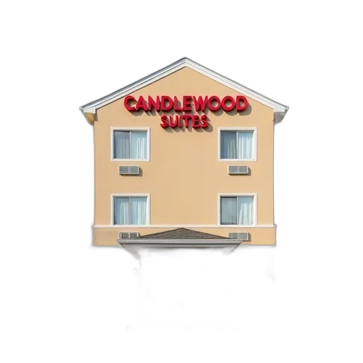 building, 3d render, photorealistic, concept art transparent PNG cut-out