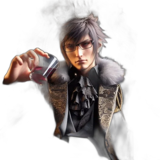 staff, weapon, dragon, sword transparent PNG cut-out
