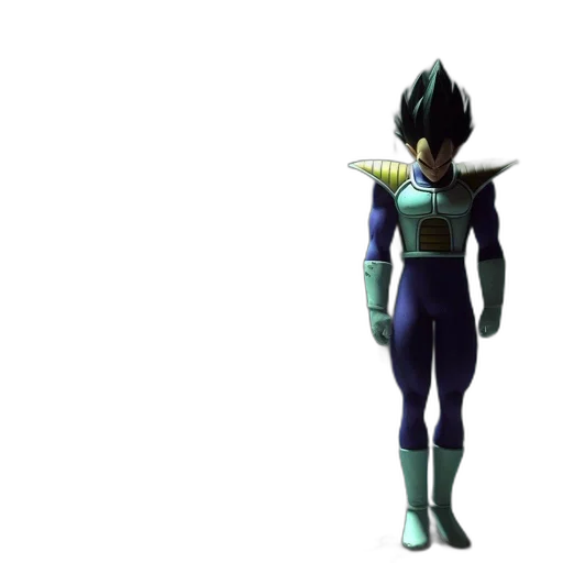 robot, staff, mask, concept art transparent PNG cut-out