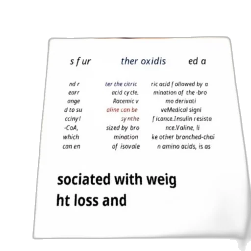 text-based, image, discussing, oxidation transparent PNG cut-out