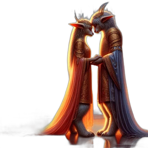 sword, dragon, concept art, fantasy art transparent PNG cut-out