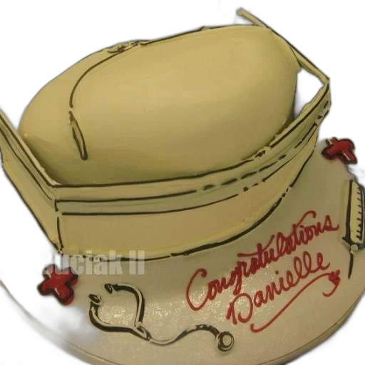 crown, hat, jewelry, photorealistic transparent PNG cut-out