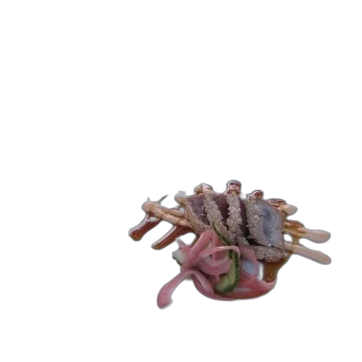 crown, furniture, food, staff transparent PNG cut-out