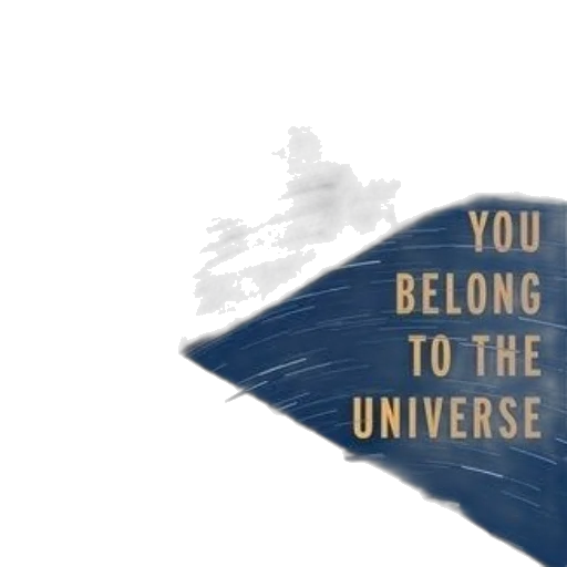 concept art, comic book art, outer space, cover transparent PNG cut-out