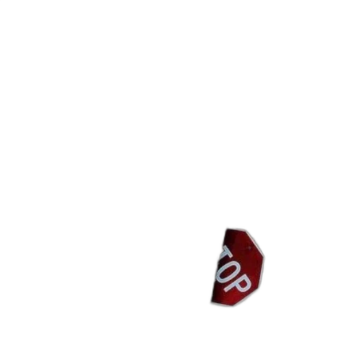 hat, staff, weapon, umbrella transparent PNG cut-out