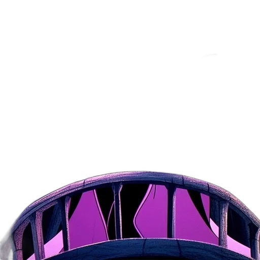crown, car, hat, building transparent PNG cut-out