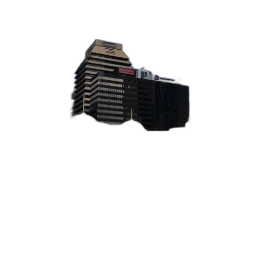 furniture, jewelry, weapon, crown transparent PNG cut-out
