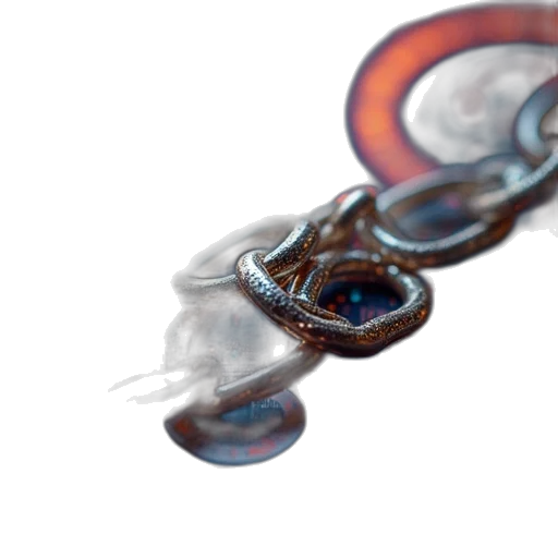 jewelry, staff, weapon, sword transparent PNG cut-out