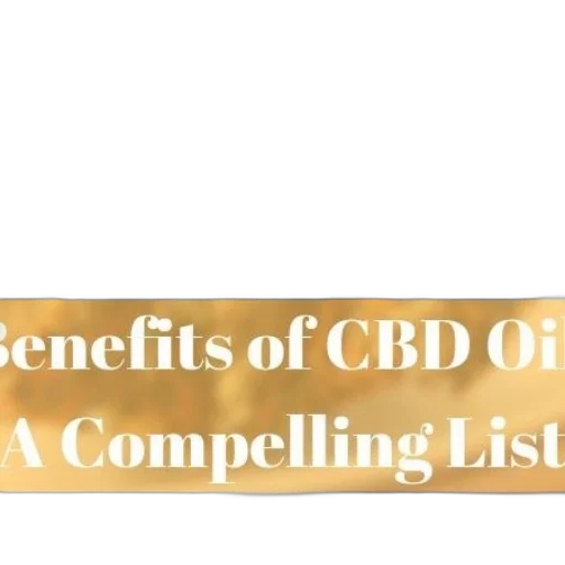 benefits, cbd, oil, compelling transparent PNG cut-out