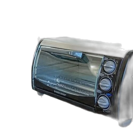 food, weapon, car, robot transparent PNG cut-out