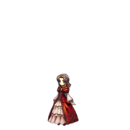 staff, dress, weapon, sword transparent PNG cut-out