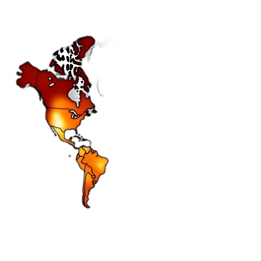 predicted, rainfall, totals, week transparent PNG cut-out