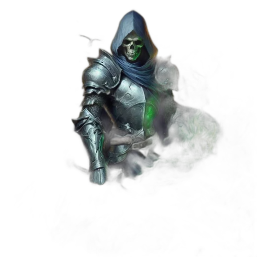 mask, staff, sword, weapon transparent PNG cut-out