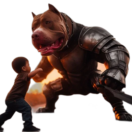animal, creature, dragon, mask transparent PNG cut-out