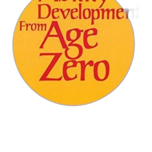 jacket, 3d render, book, cover transparent PNG cut-out
