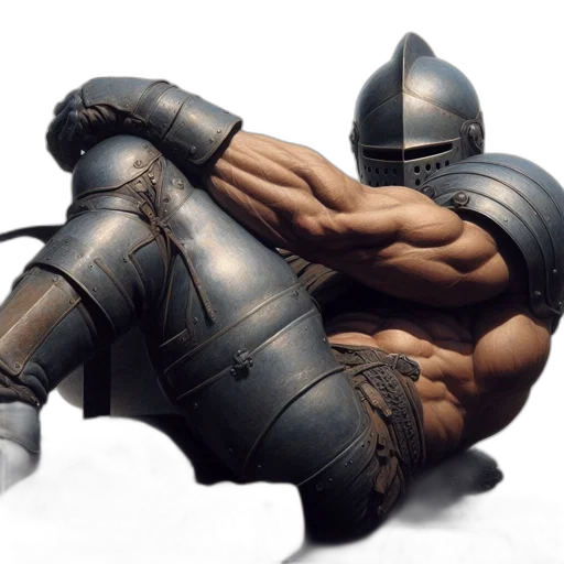 sword, weapon, 3d render, concept art transparent PNG cut-out
