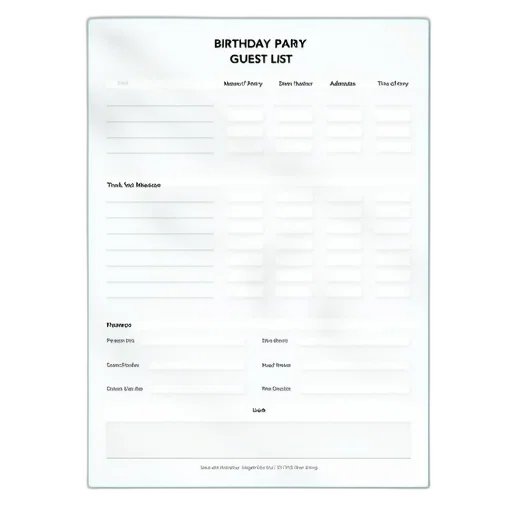 staff, hat, blank, guest transparent PNG cut-out
