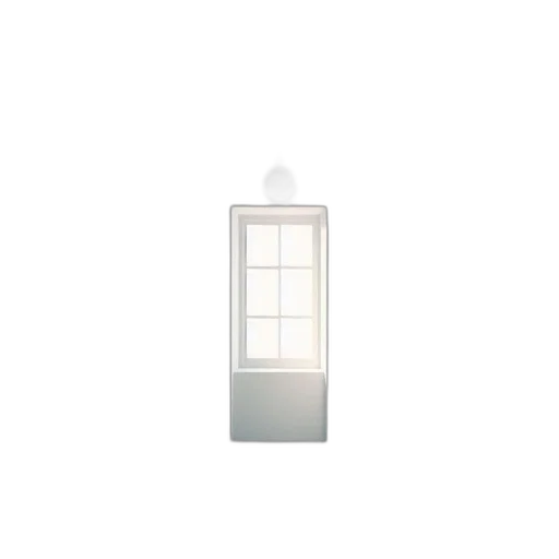 furniture, dress, building, bottle transparent PNG cut-out