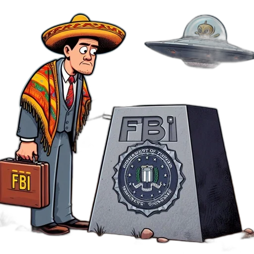 hat, concept art, cartoon, comic book art transparent PNG cut-out