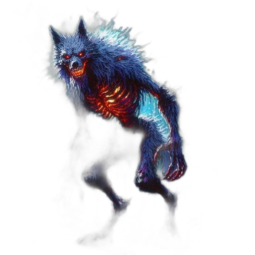 creature, dragon, animal, mask transparent PNG cut-out