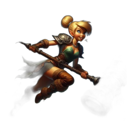 staff, weapon, sword, concept art transparent PNG cut-out